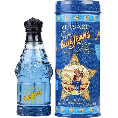 fake versace blue jeans|Versace Blue Jeans superdrug.